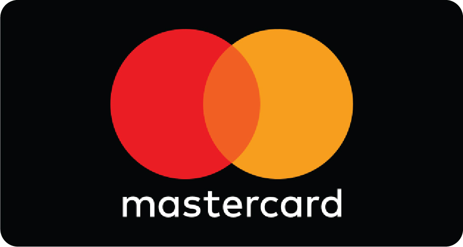 MasterCard