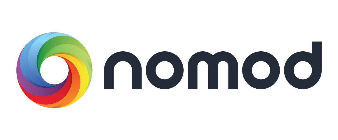 Nomad
