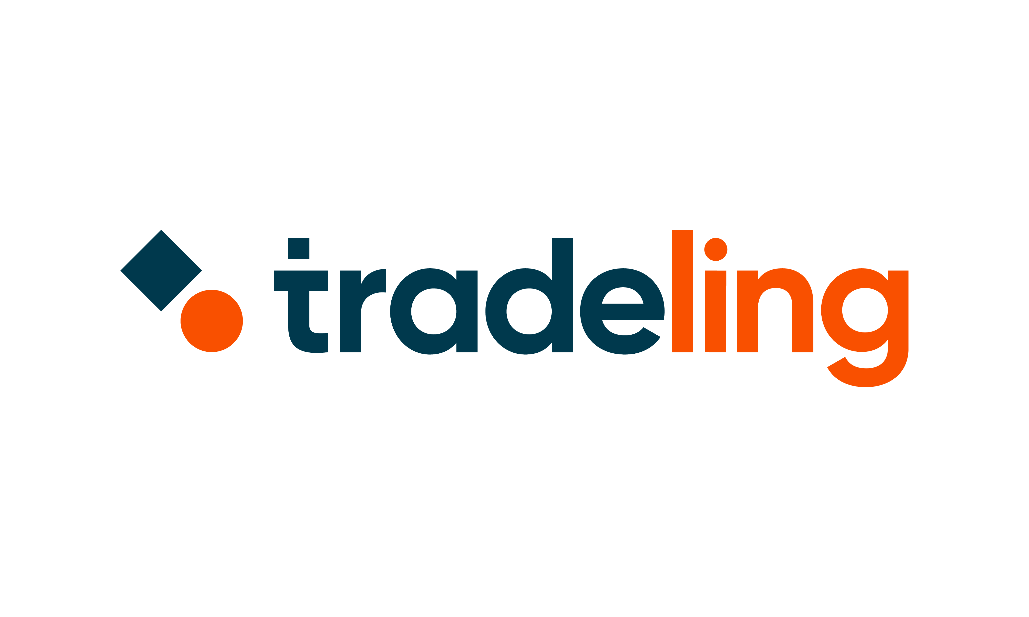 Tradeling