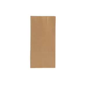 Square Bottom Paper Bags by Superior Pack UAE