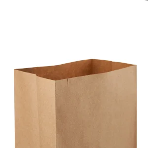 Square Bottom Paper Bags by Superior Pack UAE