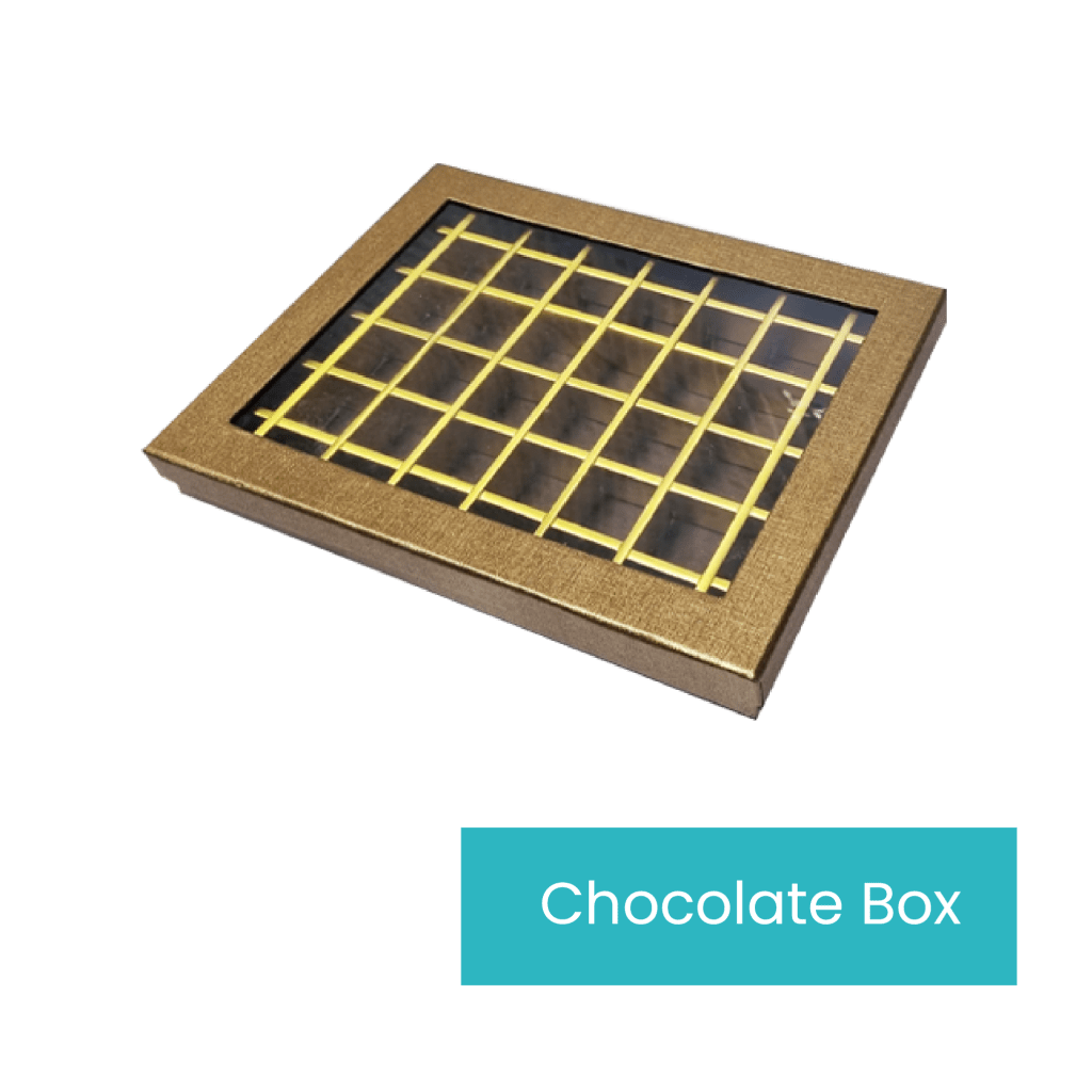 chocolate-box-superior-pack